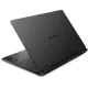 HP Omen 17-db1773ng (C65DKEA)