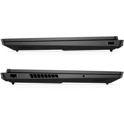 HP Omen 17-db1773ng (C65DKEA)