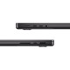 Apple MacBook Pro 14