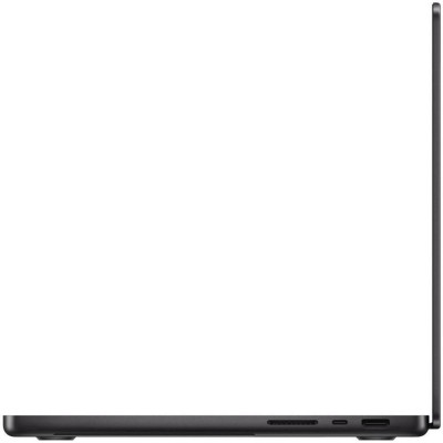 Apple MacBook Pro 14