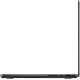Apple MacBook Pro 14