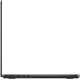 Apple MacBook Pro 14
