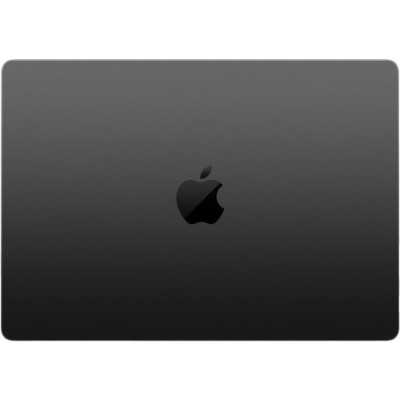 Apple MacBook Pro 14