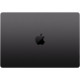 Apple MacBook Pro 14