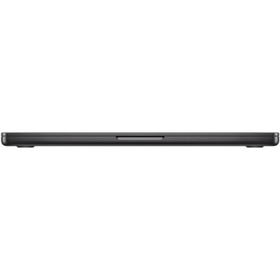Apple MacBook Pro 14
