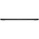 Apple MacBook Pro 14