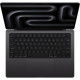 Apple MacBook Pro 14