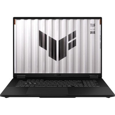 ASUS TUF Gaming A18 2025 FA808UM (FA808UM-IC75)