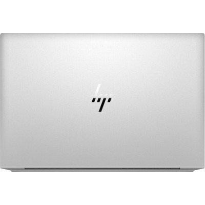HP EliteBook 845 G8 (4L054EA)