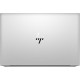 HP EliteBook 845 G8 (4L054EA)