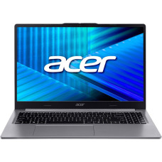 Acer Extensa 15 EXO15-41-R3P7 (NX.EL5EU.009)