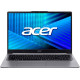 Acer Extensa 15 EXO15-41-R3P7 (NX.EL5EU.009)