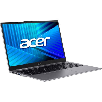 Acer Extensa 15 EXO15-41-R3P7 (NX.EL5EU.009)