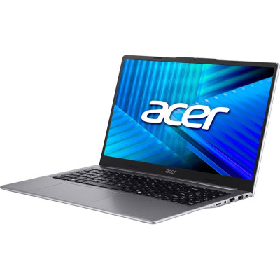 Acer Extensa 15 EXO15-41-R3P7 (NX.EL5EU.009)