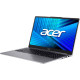 Acer Extensa 15 EXO15-41-R3P7 (NX.EL5EU.009)