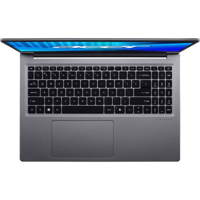 Acer Extensa 15 EXO15-41-R3P7 (NX.EL5EU.009)