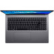 Acer Extensa 15 EXO15-41-R3P7 (NX.EL5EU.009)