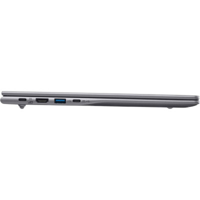 Acer Extensa 15 EXO15-41-R3P7 (NX.EL5EU.009)