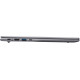 Acer Extensa 15 EXO15-41-R3P7 (NX.EL5EU.009)