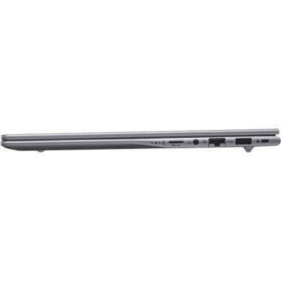 Acer Extensa 15 EXO15-41-R3P7 (NX.EL5EU.009)