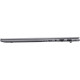 Acer Extensa 15 EXO15-41-R3P7 (NX.EL5EU.009)