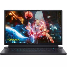 Alienware x17 R2 (wnr2x17cto13s)