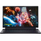 Alienware x17 R2 (wnr2x17cto13s)