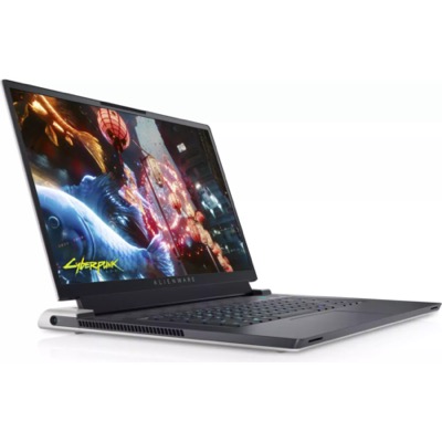 Alienware x17 R2 (wnr2x17cto13s)