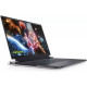 Alienware x17 R2 (wnr2x17cto13s)
