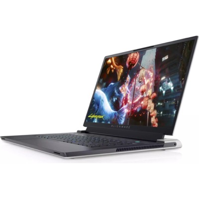 Alienware x17 R2 (wnr2x17cto13s)