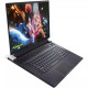 Alienware x17 R2 (wnr2x17cto13s)