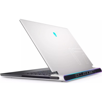 Alienware x17 R2 (wnr2x17cto13s)
