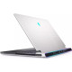 Alienware x17 R2 (wnr2x17cto13s)