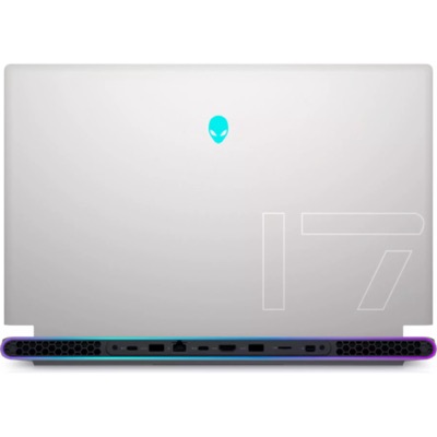 Alienware x17 R2 (wnr2x17cto13s)