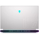 Alienware x17 R2 (wnr2x17cto13s)