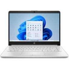 HP 14-cf2733wm (A2BZ1UA)