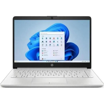 HP 14-cf2733wm (A2BZ1UA)