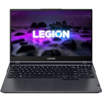 Lenovo Legion 5 15ITH6H (82JH004SPB)