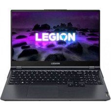 Lenovo Legion 5 15ITH6H (82JH004SPB)