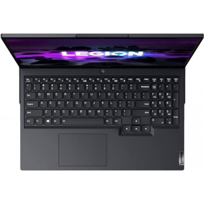 Lenovo Legion 5 15ITH6H (82JH004SPB)