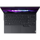 Lenovo Legion 5 15ITH6H (82JH004SPB)