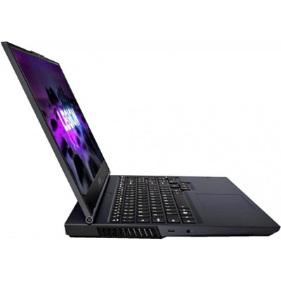 Lenovo Legion 5 15ITH6H (82JH004SPB)