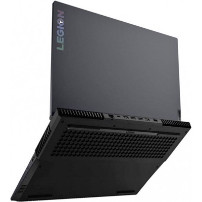 Lenovo Legion 5 15ITH6H (82JH004SPB)
