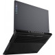 Lenovo Legion 5 15ITH6H (82JH004SPB)