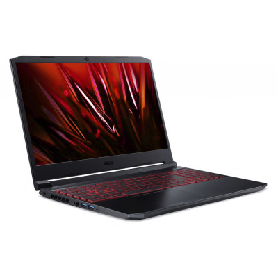 Acer Nitro 5 AN515-56 (NH.QAMEP.00Q)