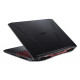 Acer Nitro 5 AN515-56 (NH.QAMEP.00Q)