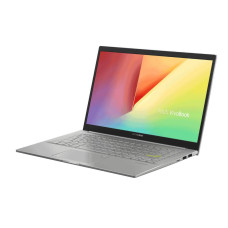 ASUS VivoBook 14 K413EP-EK367 (90NB0S3G-M04780)