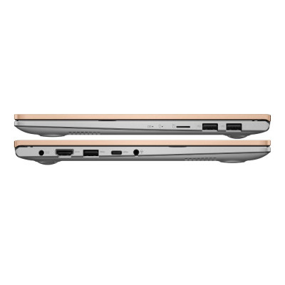 ASUS VivoBook 14 K413EP-EK367 (90NB0S3G-M04780)
