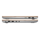 ASUS VivoBook 14 K413EP-EK367 (90NB0S3G-M04780)
