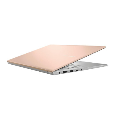 ASUS VivoBook 14 K413EP-EK367 (90NB0S3G-M04780)